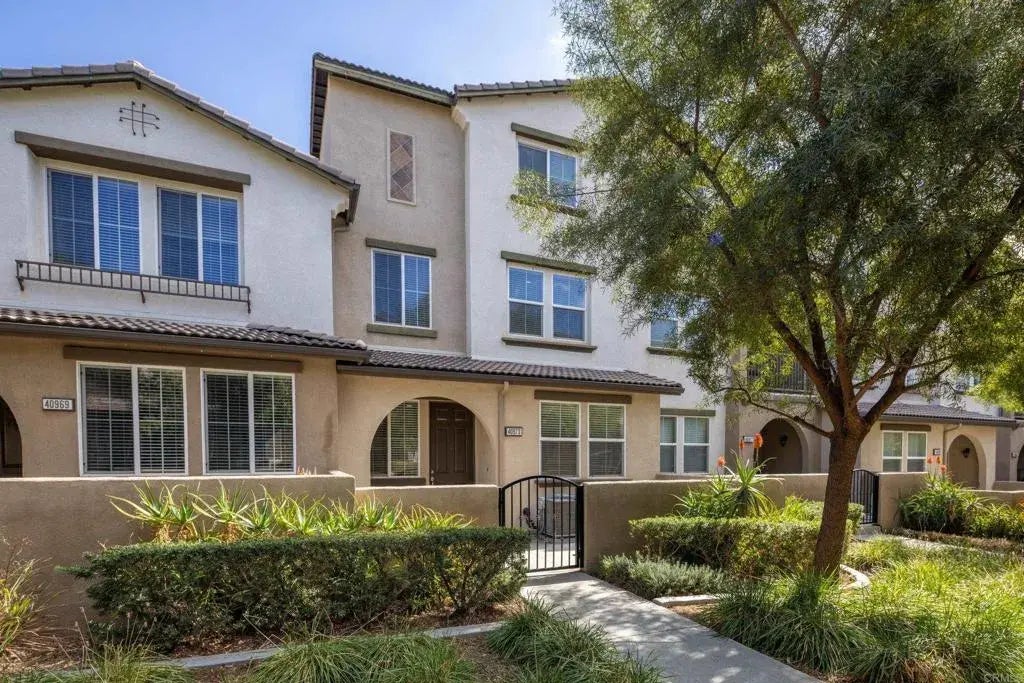 40973 Lacroix Avenue, Murrieta