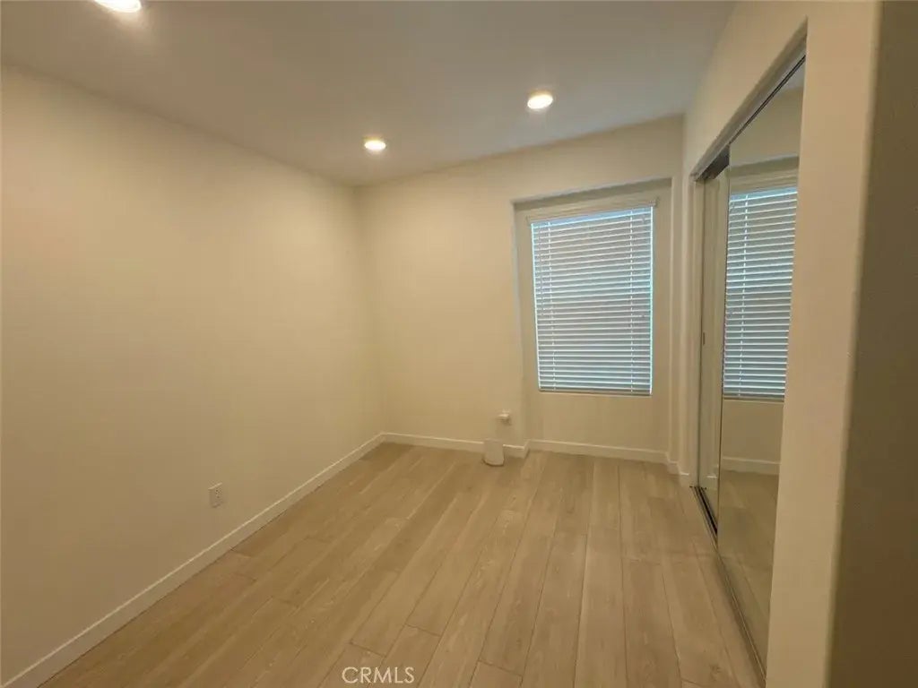 1279 Bonnet Way, Torrance