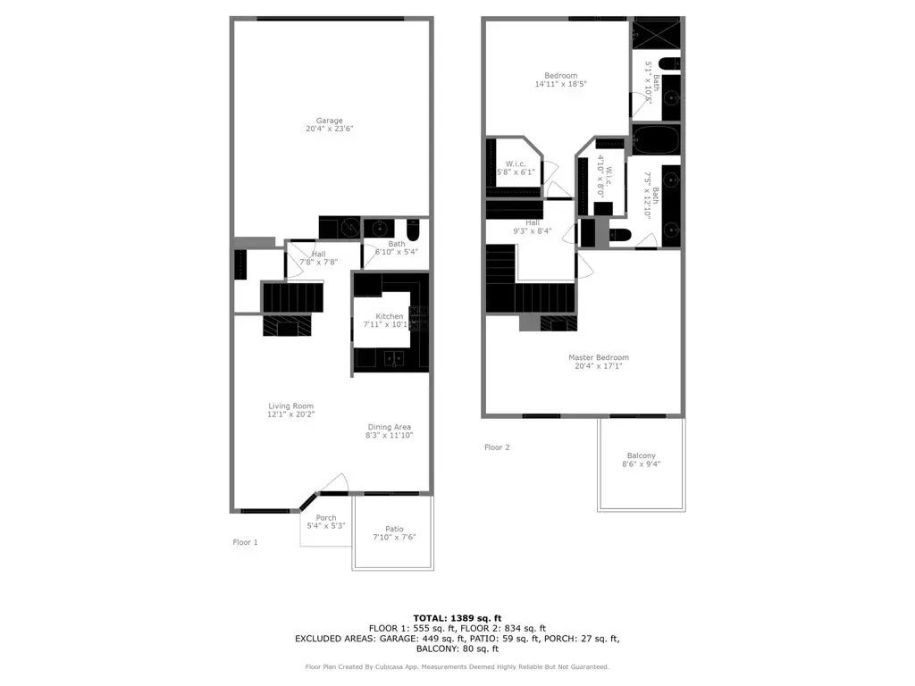 20921 Community Street 3, Canoga Park