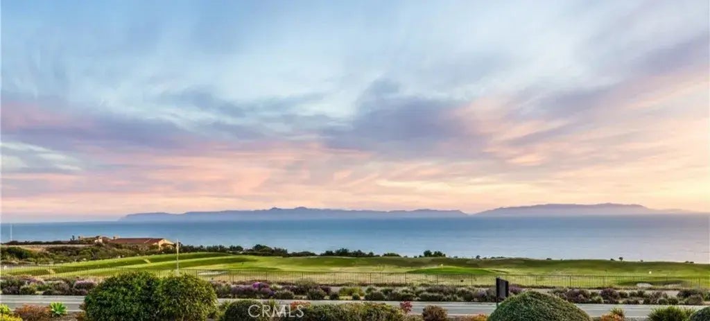 3951 Palos Verdes Drive South, Rancho Palos Verdes