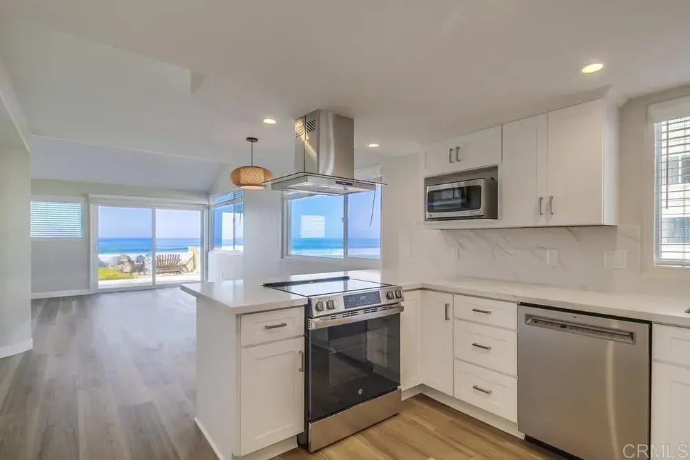 1330 Seacoast Drive, Imperial Beach