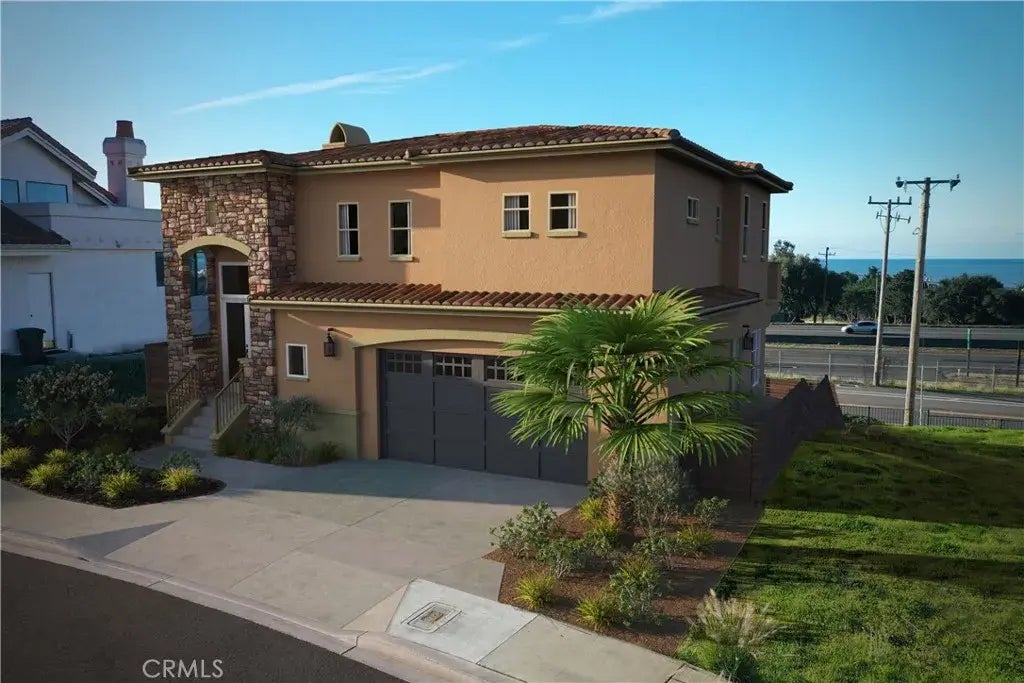 2731 Barcelona Street, Pismo Beach