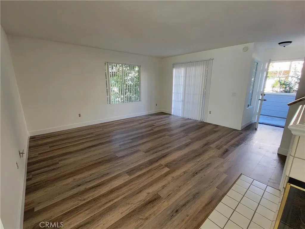 2800 Plaza Del Amo 125, Torrance