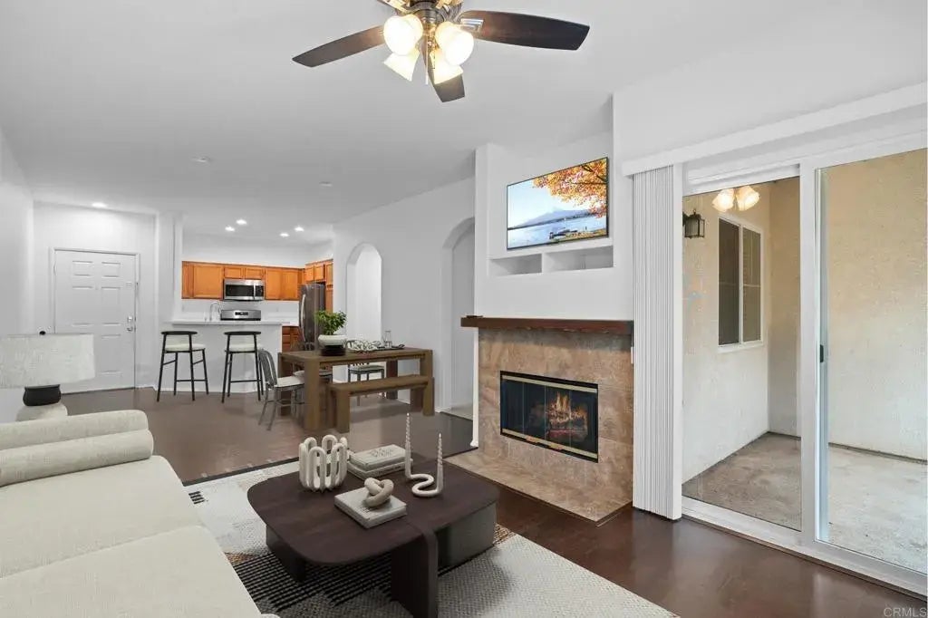 26326 Arboretum Way 405, Murrieta