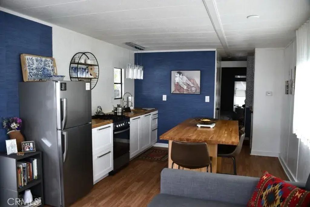 17405 Corkill 22, Desert Hot Springs