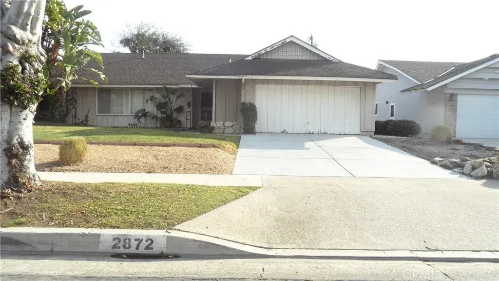 2872 E Standish Avenue, Anaheim