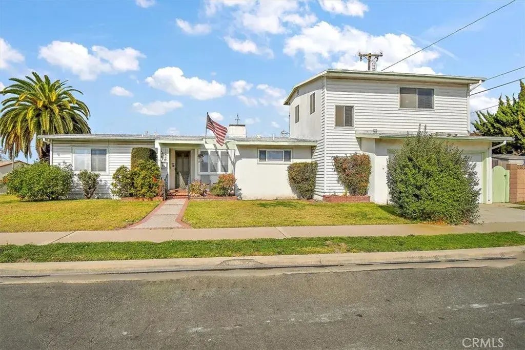 114 S Emerald Place, Anaheim