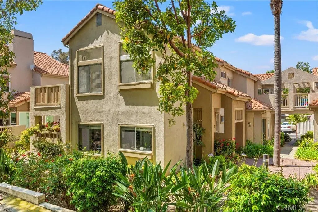 6 Daytona Drive 128, Laguna Niguel