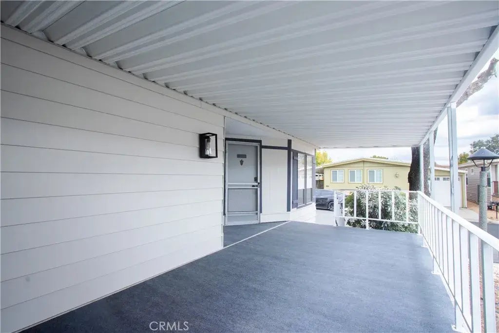 27601 Sun City Blvd 312, Menifee