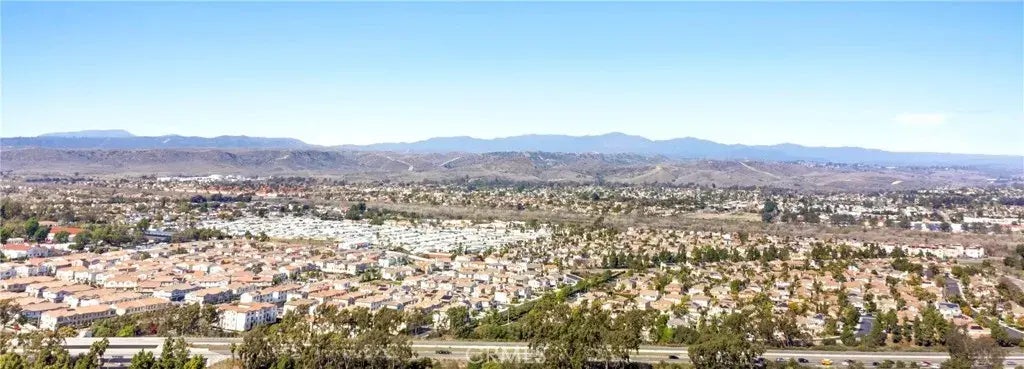 4270 Casa Buena Way 157, Oceanside