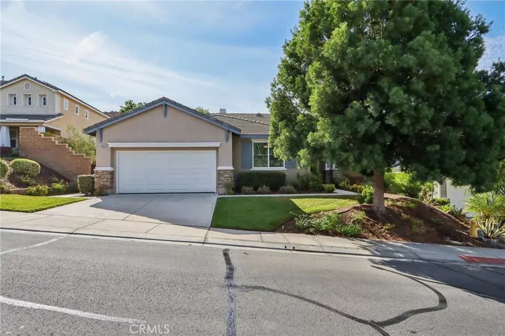 35476 Sumac Avenue, Murrieta