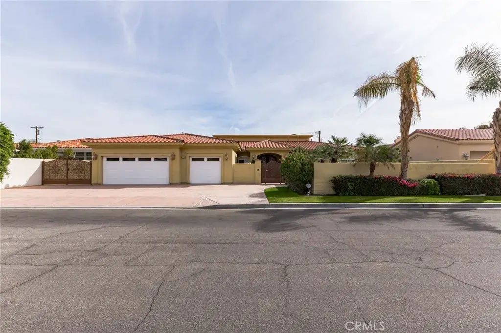 51400 Calle Tamazula, La Quinta