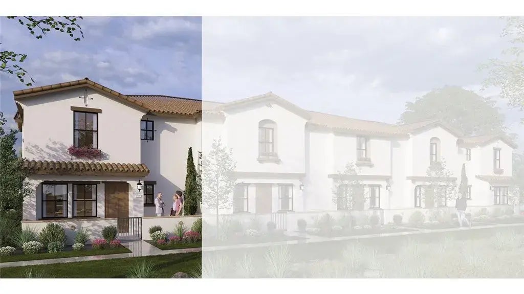 16144 Lumia Way, Fontana