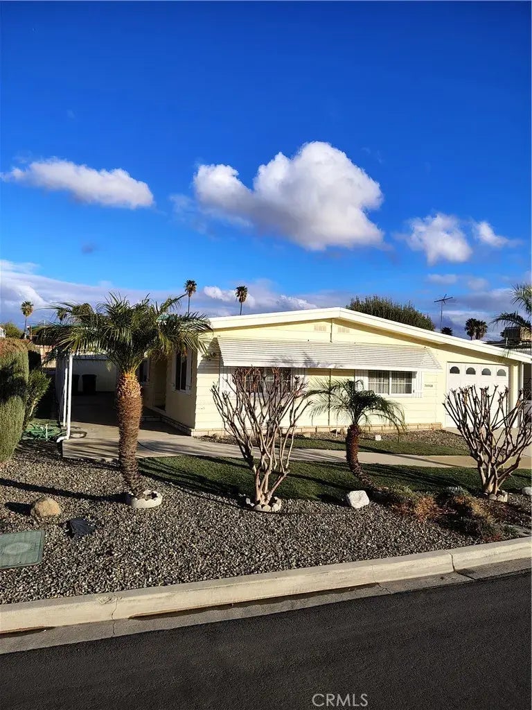 26068 Fountain Palm Drive, Homeland