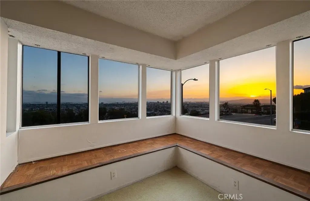 2240 Stanley Avenue 9, Signal Hill