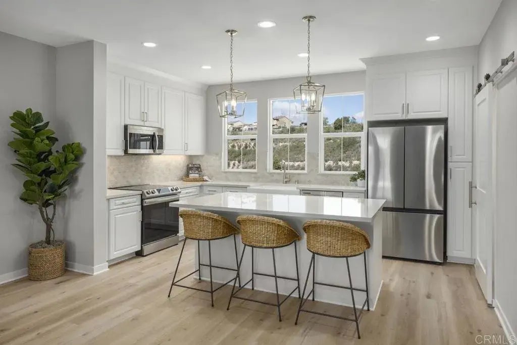 2535 Chamomile Lane, Carlsbad