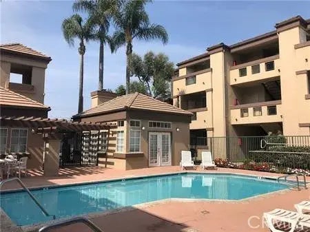 21415 S Vermont Avenue 8, Torrance