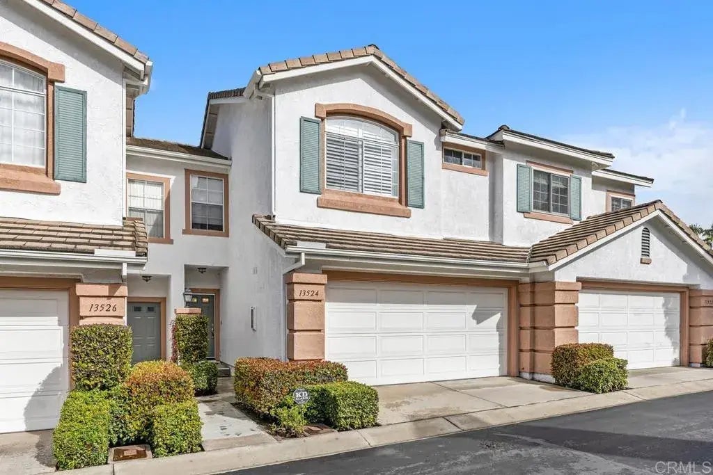 13524 Jadestone Way, 