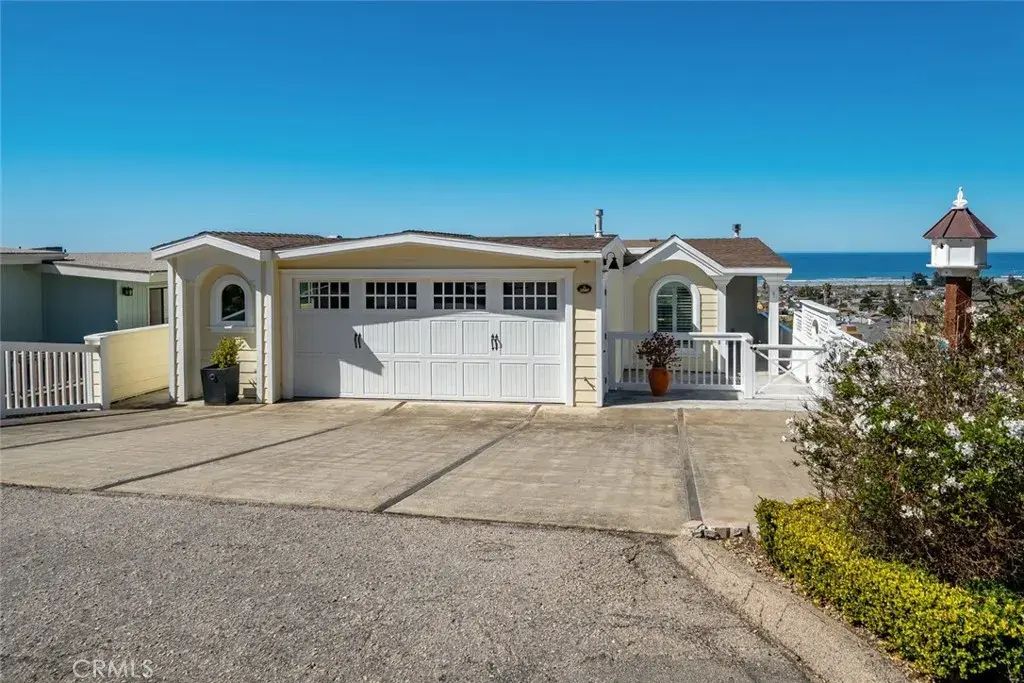 2587 Laurel Avenue, Morro Bay