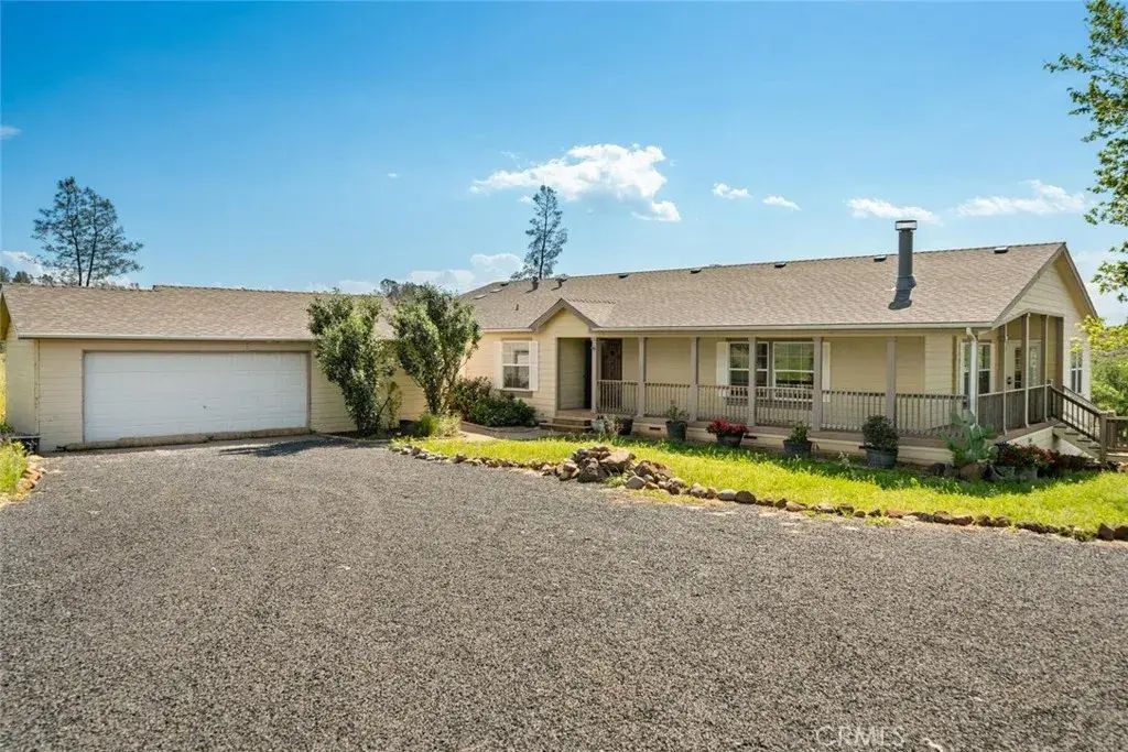 4818 Prospect Lane, Paradise