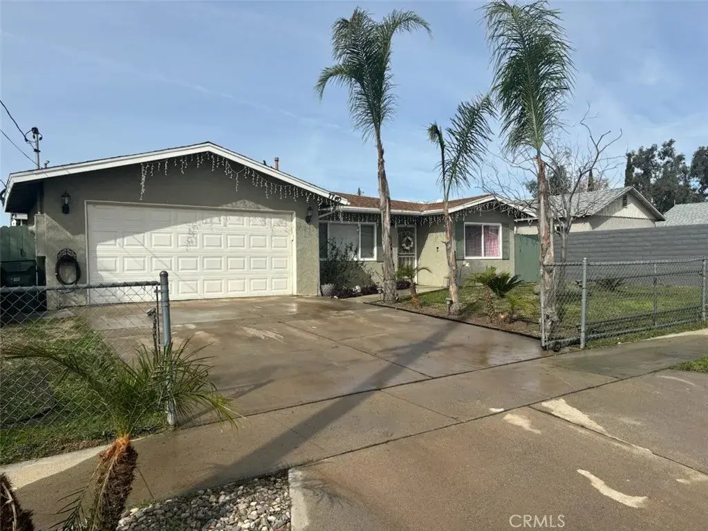 7740 Lombardy Avenue, Fontana