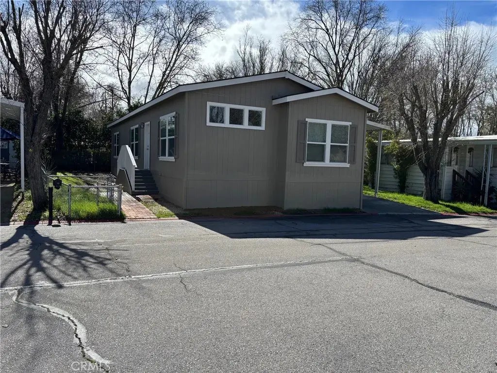 166 Via Robles 166, Paso Robles