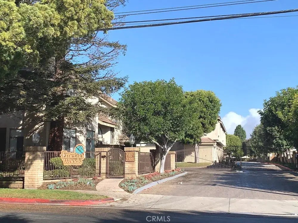 4475 Emerald Street, Torrance