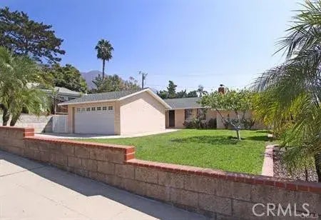 1180 Hastings Ranch Drive, Pasadena