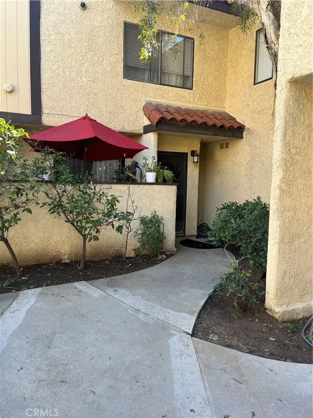 13540 Hubbard Street 23, Sylmar