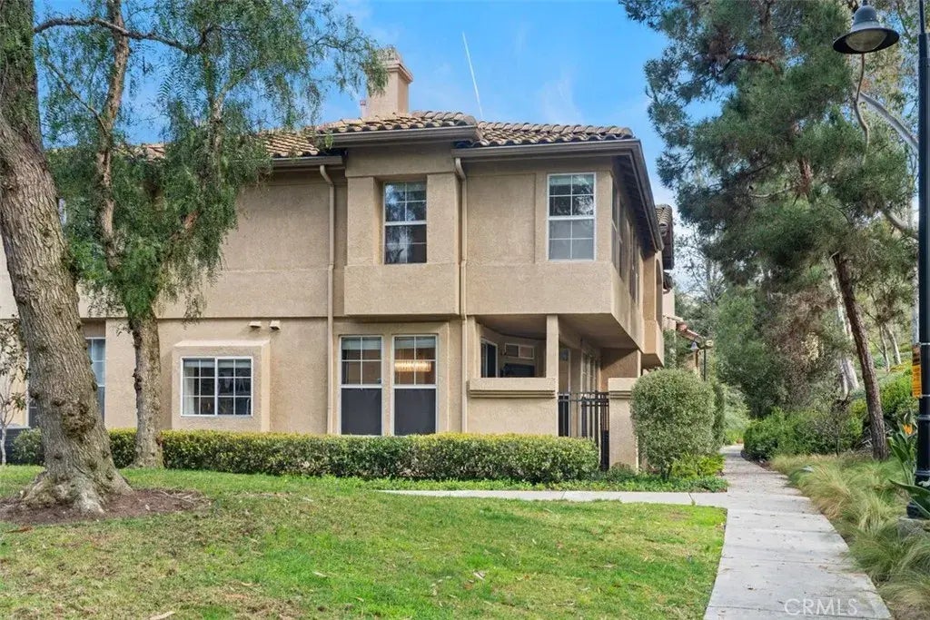 92 Waxwing Lane, Aliso Viejo