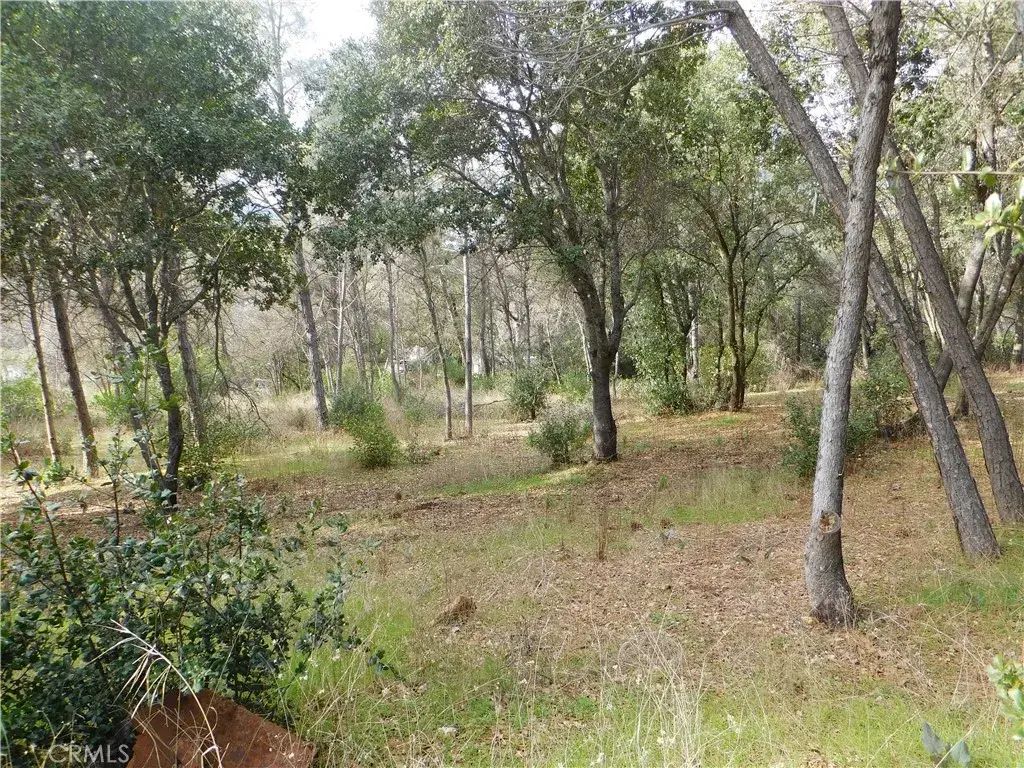 5834 Spruce, Clearlake