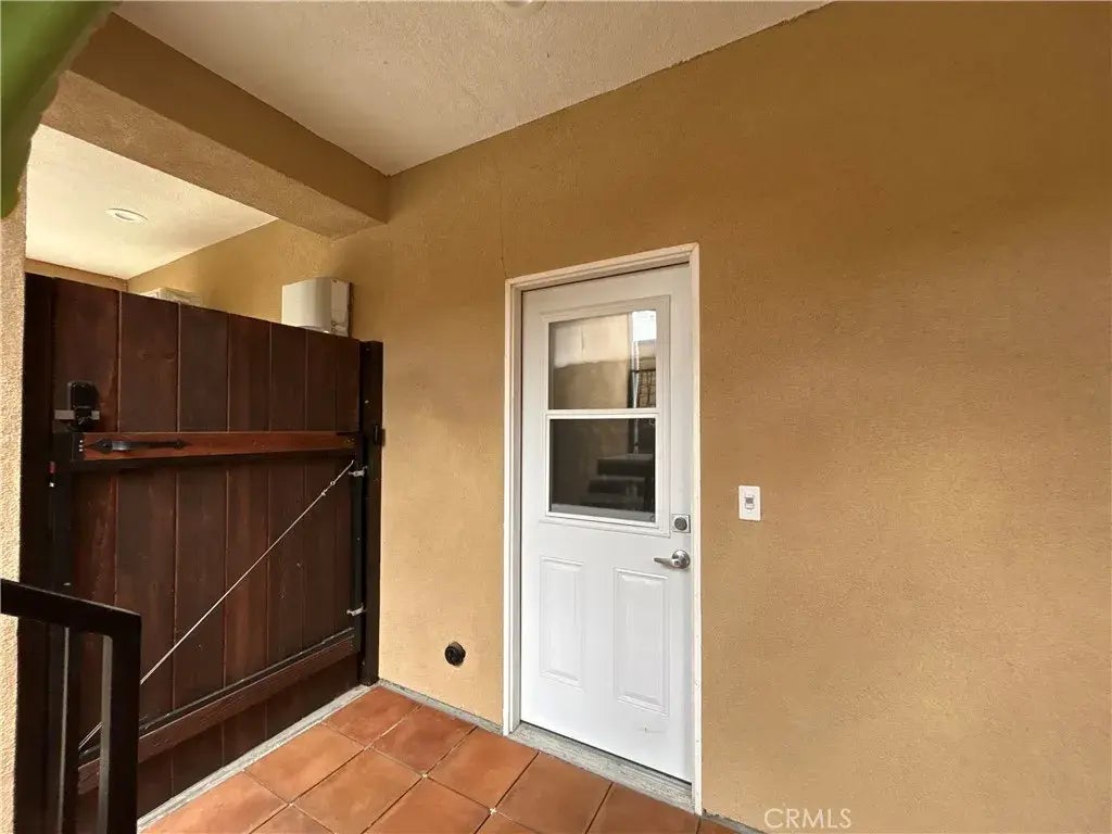 19532 Galeview Drive, Rowland Heights