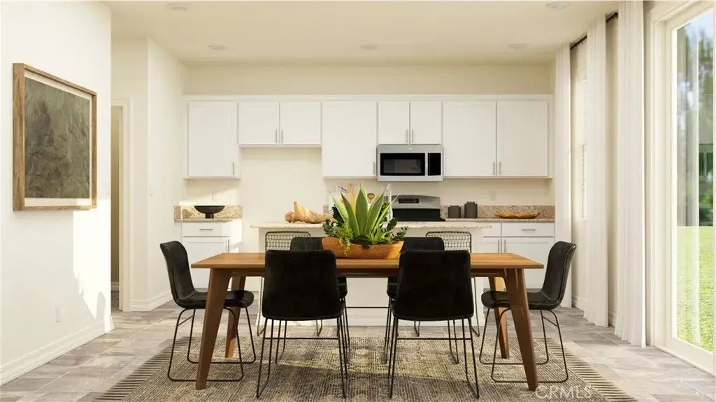 30222 Bonita Springs Street, Murrieta