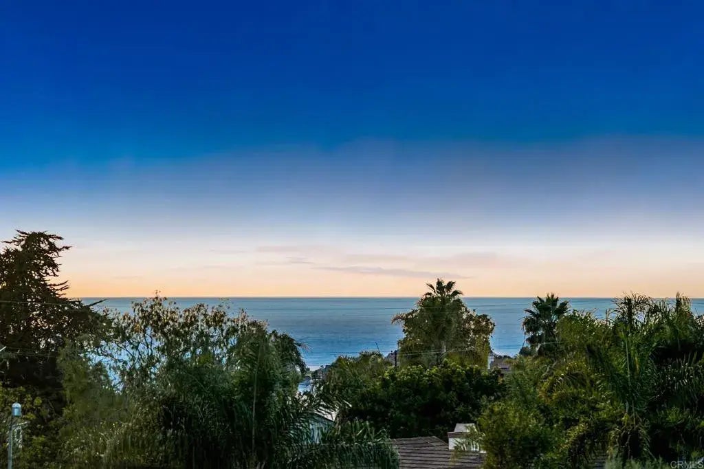 1149 Oceanic Drive, Encinitas