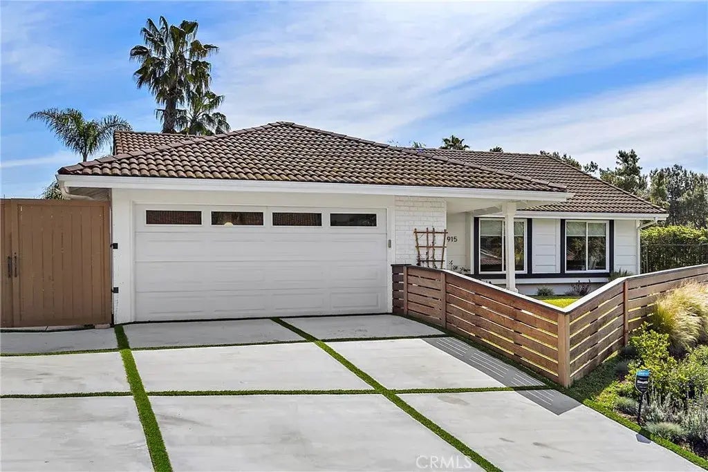2915 Bonanza, San Clemente