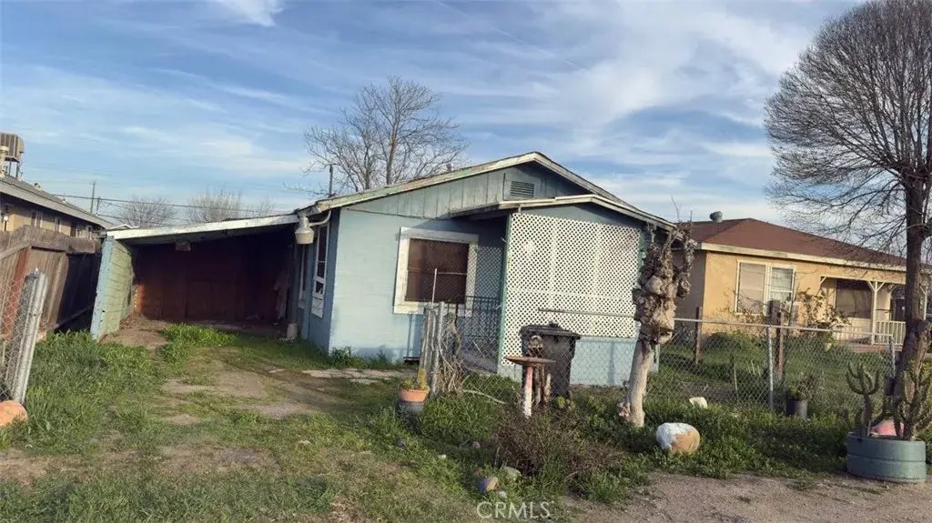 721 Gardner Avenue, Corcoran