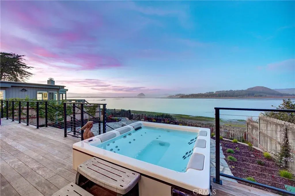 670 Santa Lucia Avenue, Los Osos