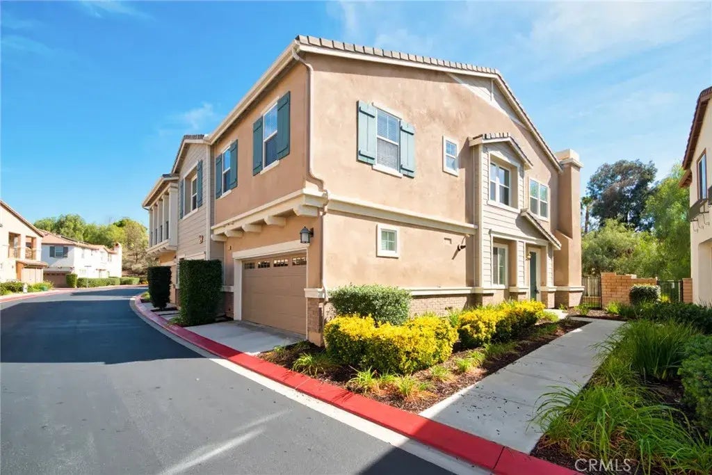 43100 Avenida Cielo, Temecula