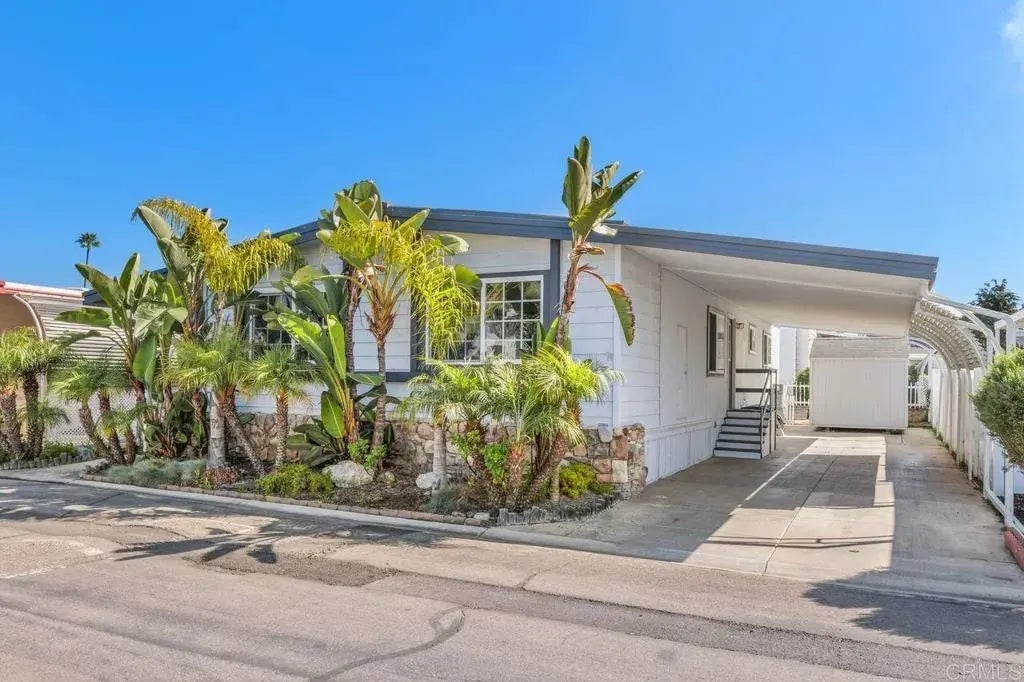 7220 San Lucas 188, Carlsbad