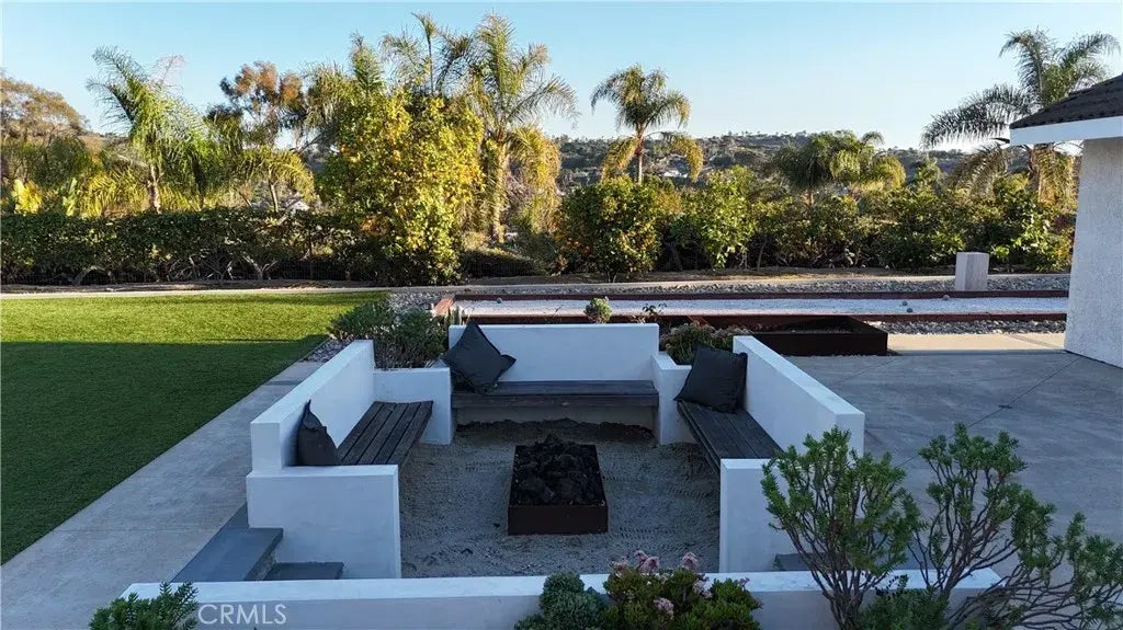 2919 Estancia, San Clemente