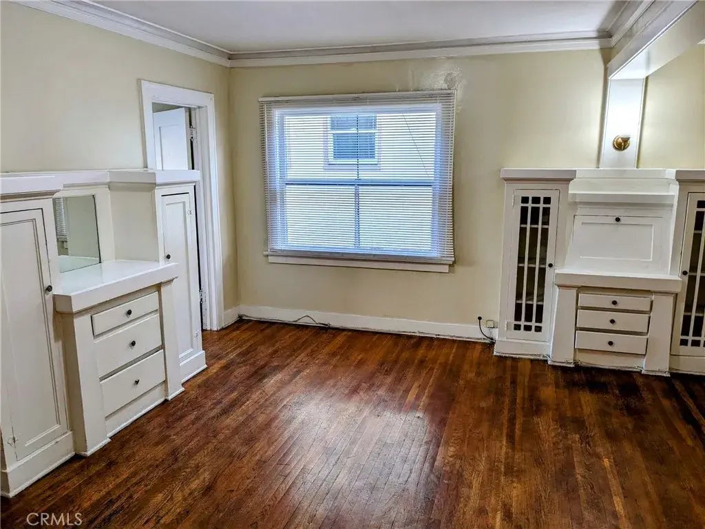 746 Lime Avenue, Long Beach