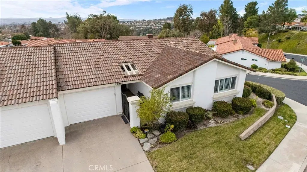 28155 Calle Casal, Mission Viejo