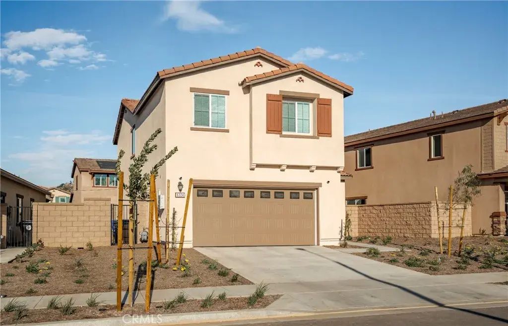 6324 Autumn Leaf, Jurupa Valley