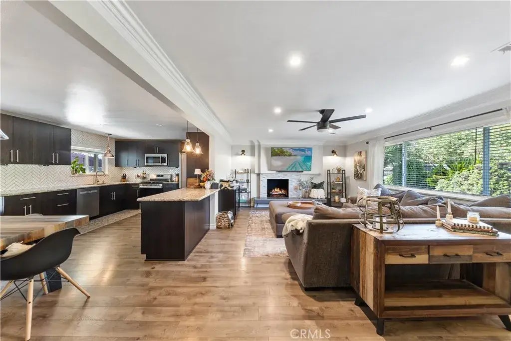 2314 Morro Road, Fallbrook