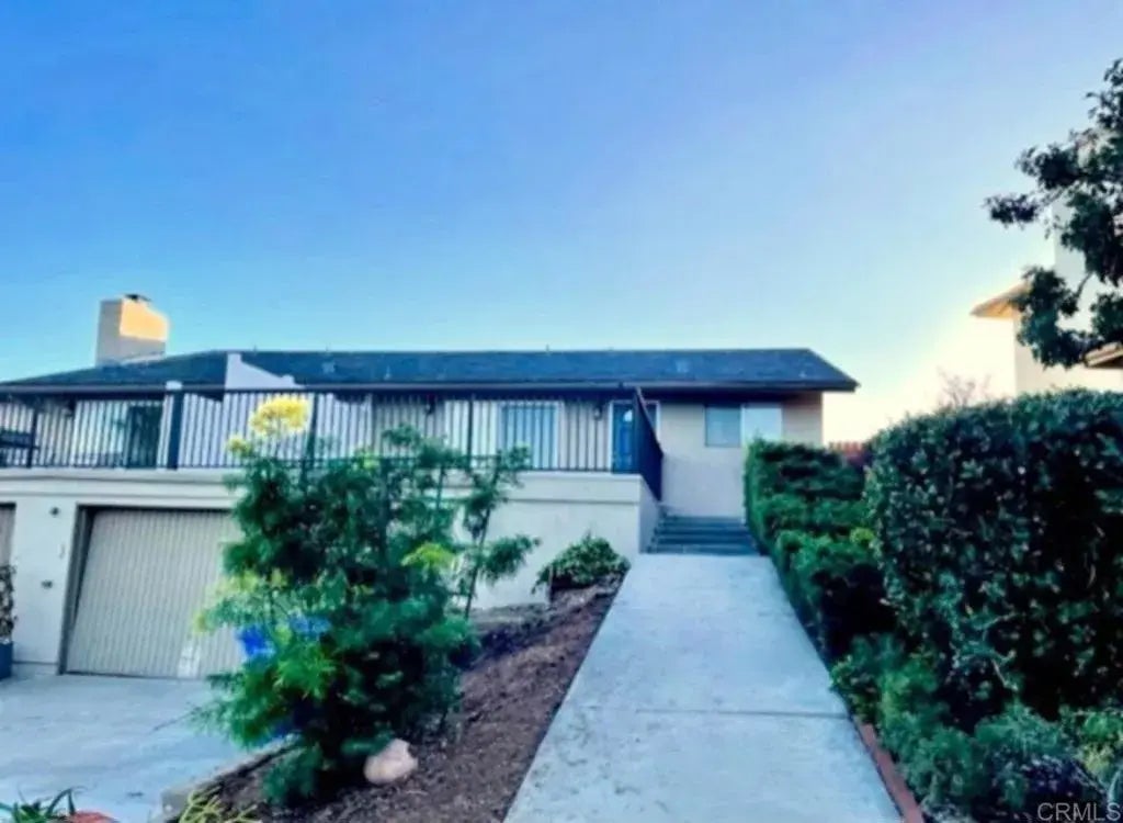2439 Sacada Circle, Carlsbad