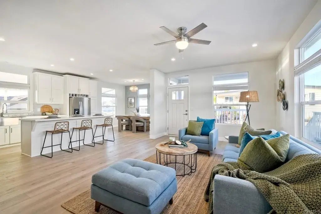 1401 El Norte Parkway 244, San Marcos