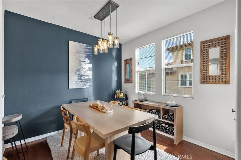 28434 N Herrera Street, Valencia