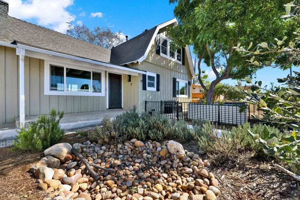 2585 Carlow Lane, El Cajon