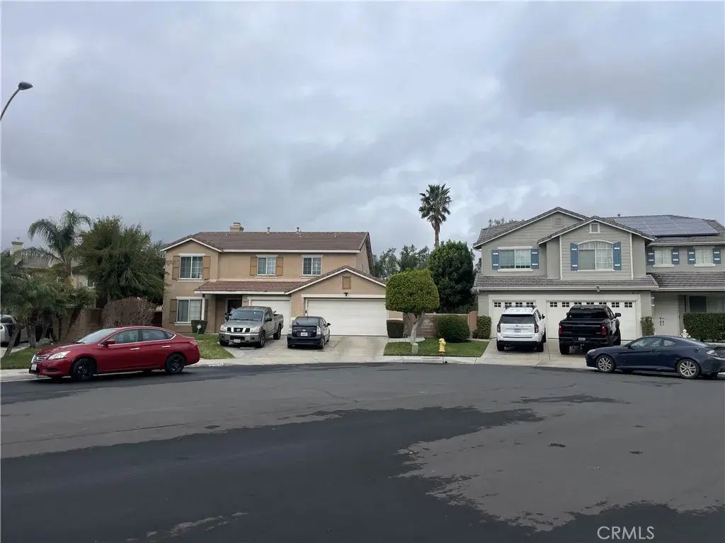 6329 Lavender Street, Eastvale