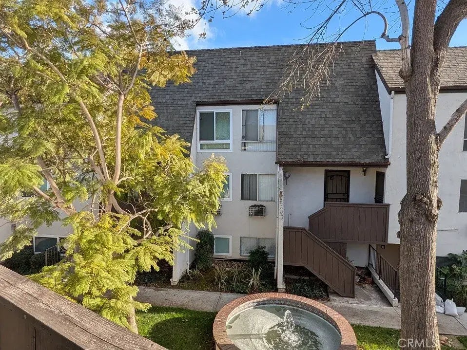 1311 Caminito Gabaldon H, MISSION VALLEY